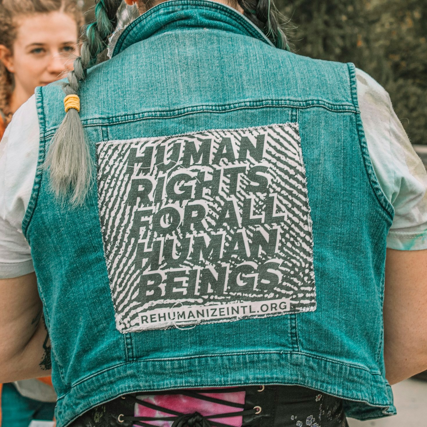 The Philosophy Behind Ethical Consumerism